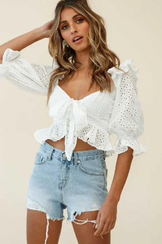 say-that-again-puff-sleeve-broderie-anglaise-crop-top-white