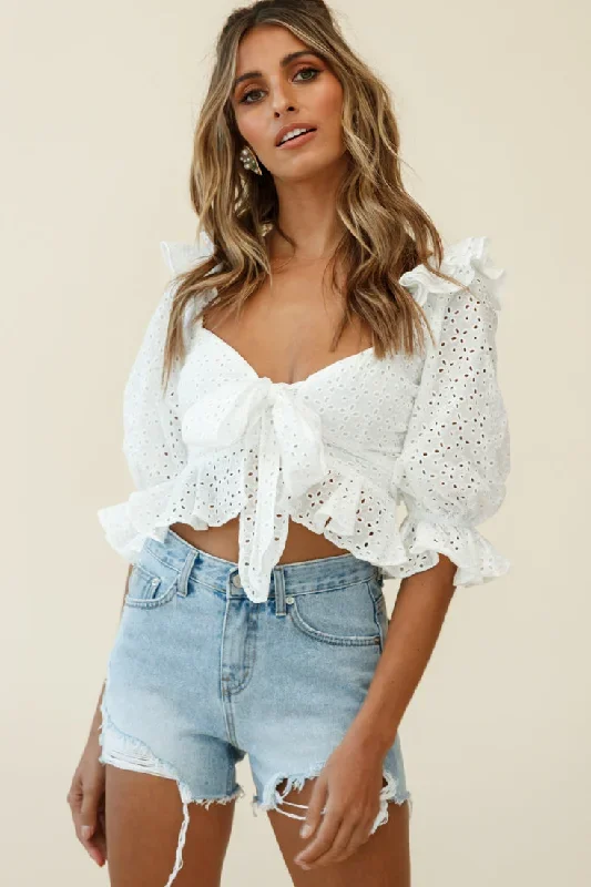 say-that-again-puff-sleeve-broderie-anglaise-crop-top-white