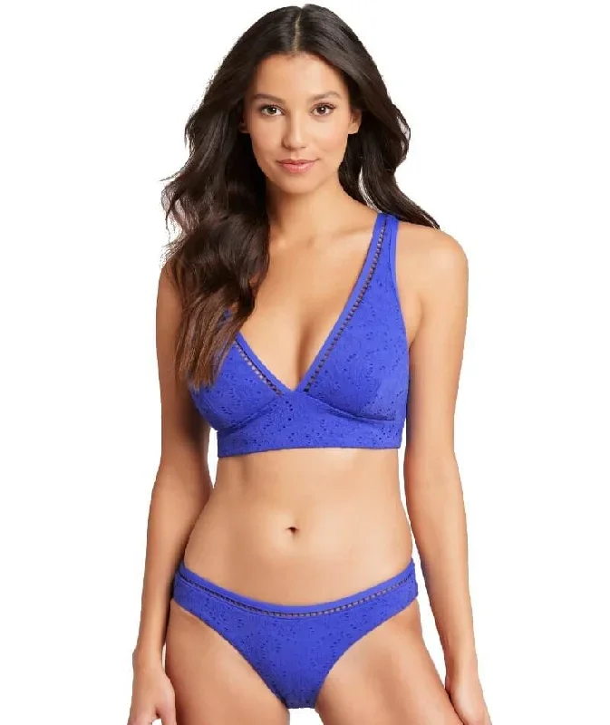 sea-level-chantilly-triangle-bikini-top-azure