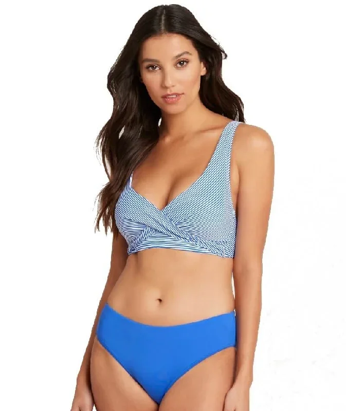 sea-level-essentials-mid-bikini-brief-azure