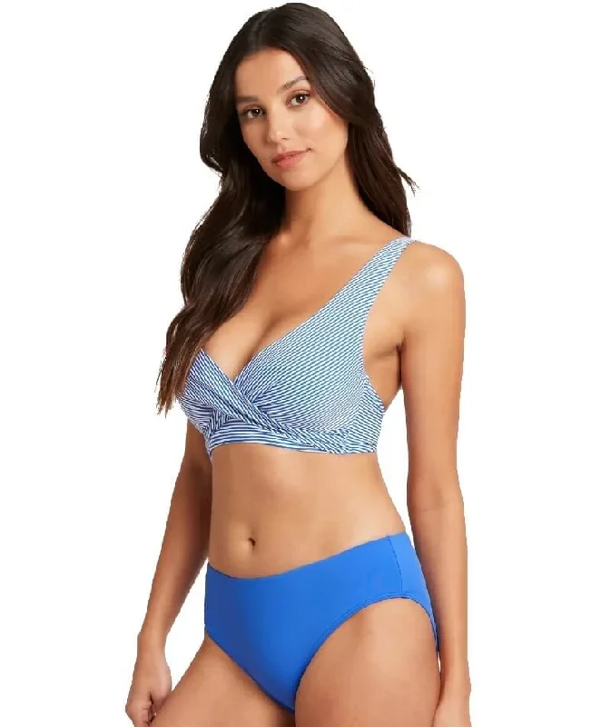 sea-level-essentials-mid-bikini-brief-azure