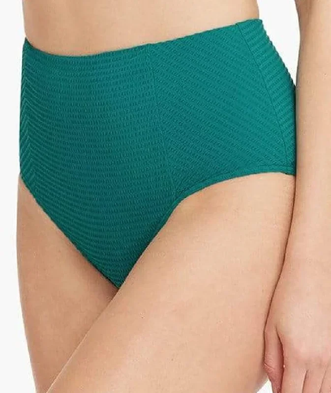 sea-level-messina-high-waist-bikini-brief-vermont