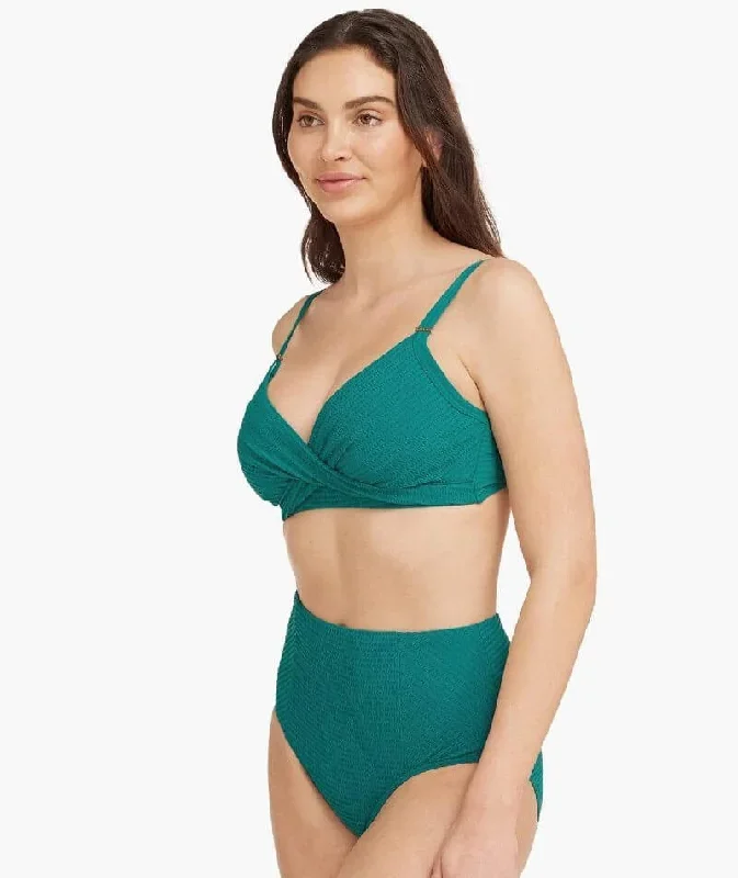 sea-level-messina-high-waist-bikini-brief-vermont