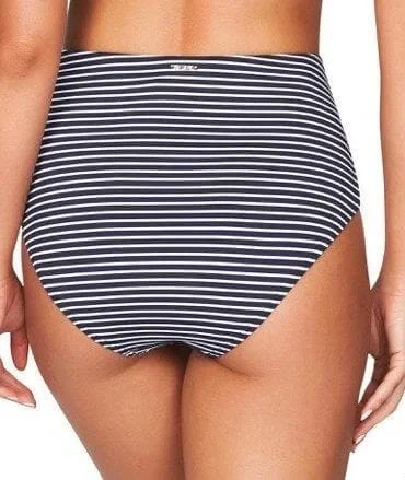 sea-level-paloma-stripe-high-waist-brief-navy-white