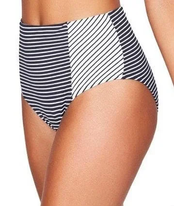 sea-level-paloma-stripe-high-waist-brief-navy-white