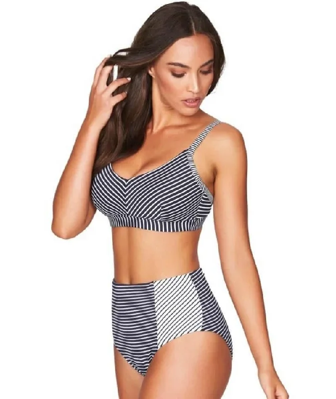 sea-level-paloma-stripe-high-waist-brief-navy-white