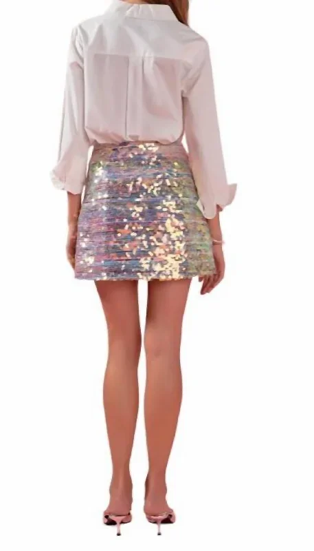 sequin-mini-skirt-in-pink-1