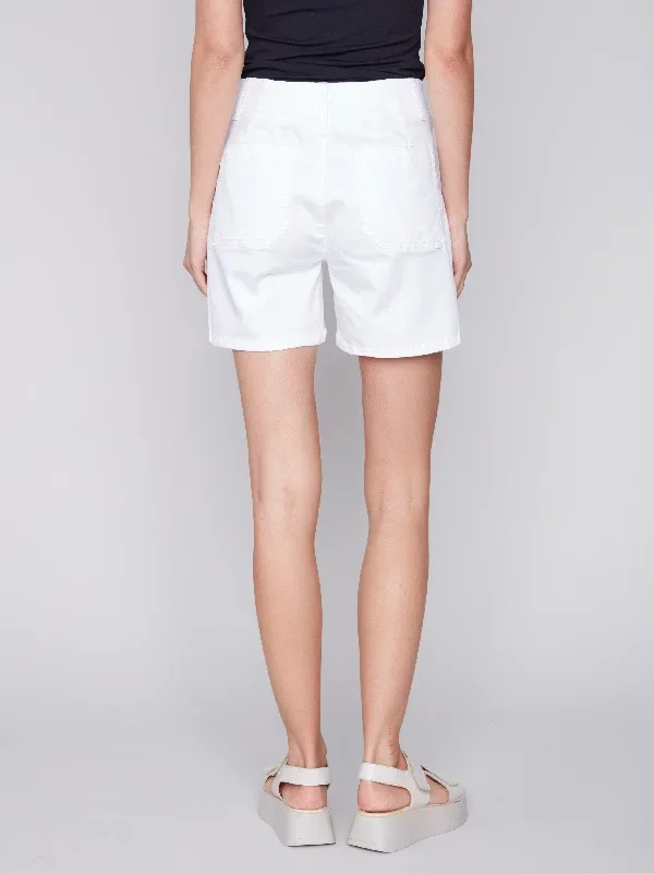 shorts-with-patch-pockets-blanc-white-c8051-618a-002