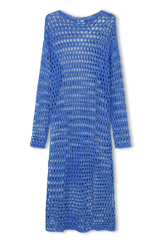 sky-crochet-knit-dress