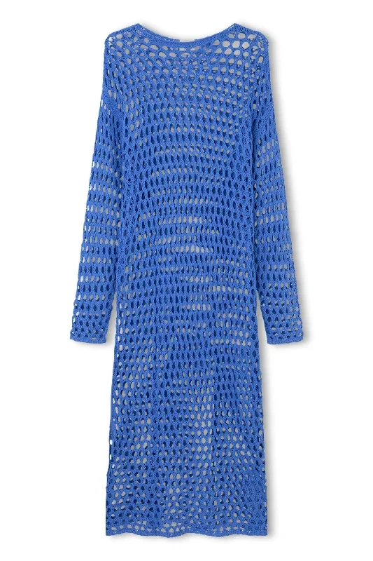 sky-crochet-knit-dress