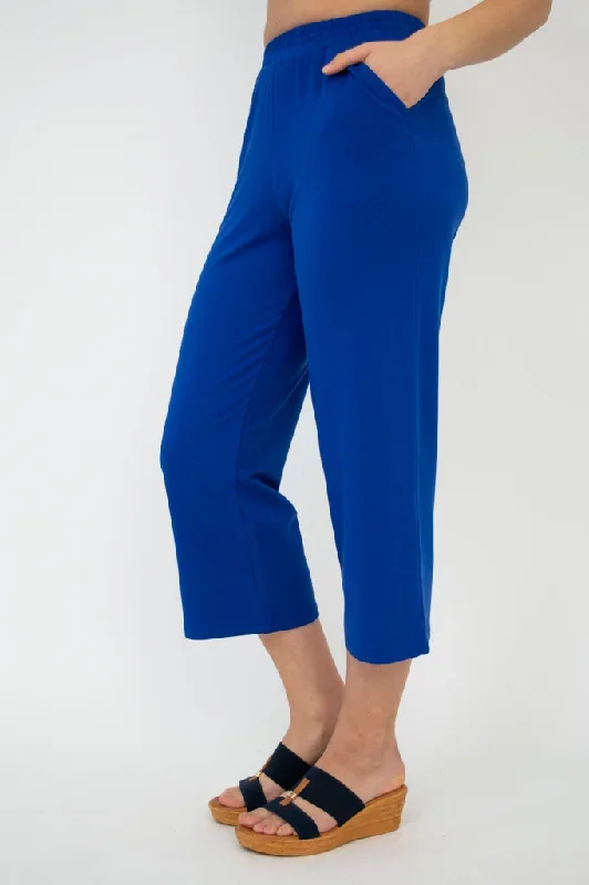 sky-pants-cobalt-cotton