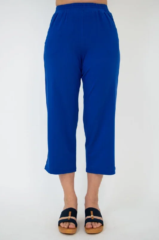 sky-pants-cobalt-cotton