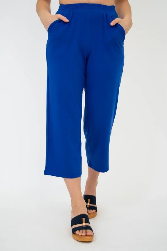 sky-pants-cobalt-cotton