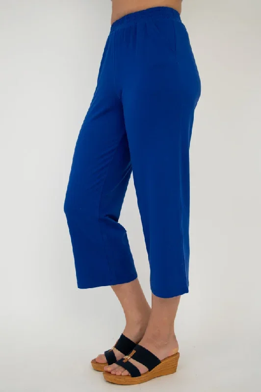 sky-pants-cobalt-cotton