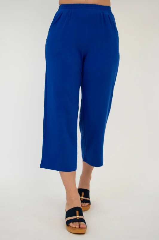 sky-pants-cobalt-cotton