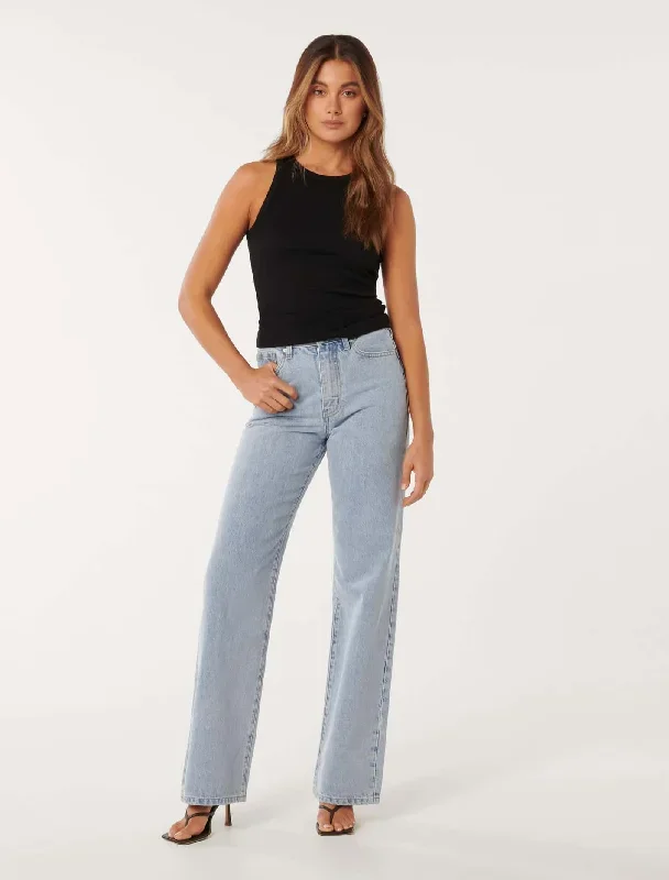 sky-straight-leg-jeans-28611602