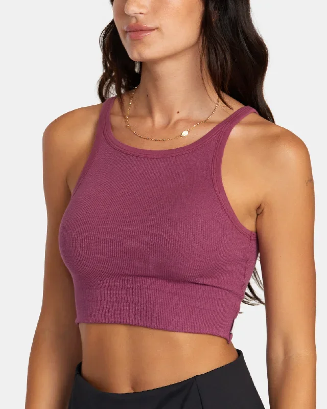 slide-tank-top-mulberry