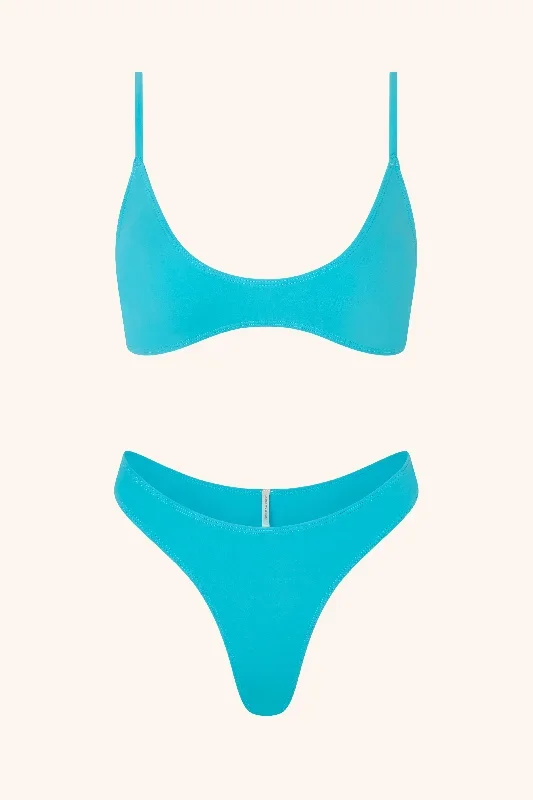 so-chic-bikini-top-aquamarine