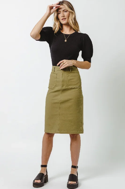 sofia-skirt-in-olive