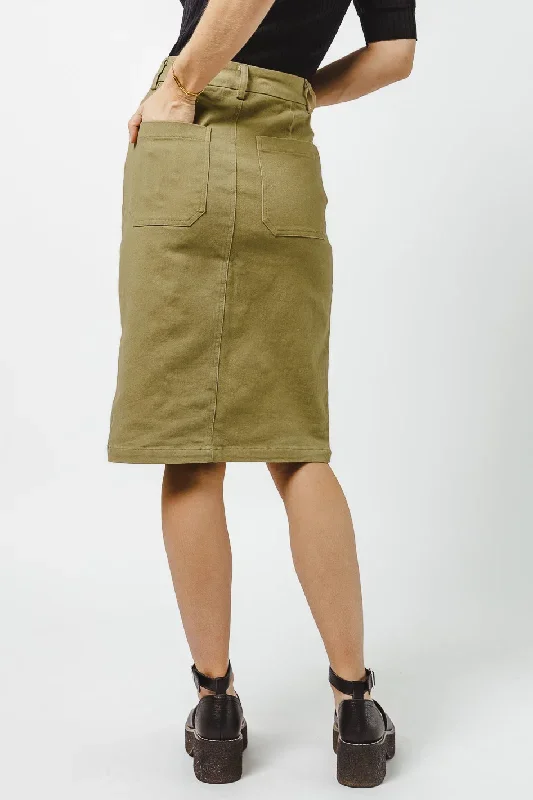 sofia-skirt-in-olive