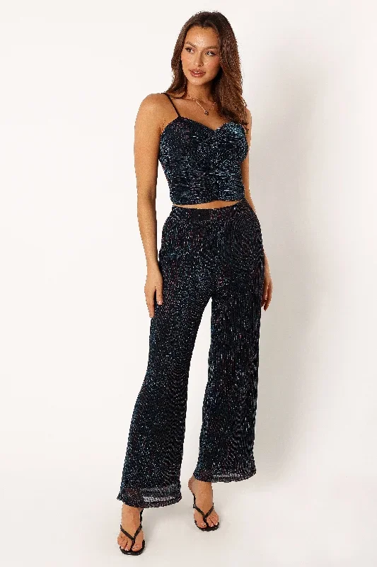 sonja-wide-leg-pant-black-teal