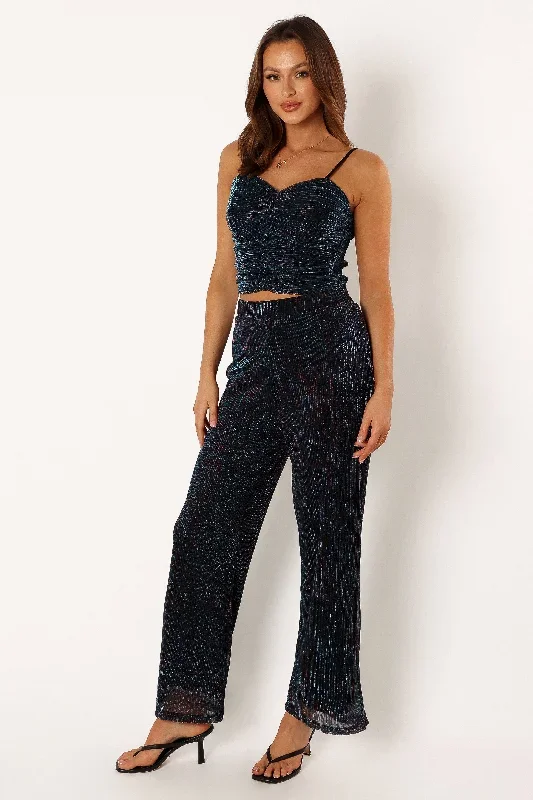 sonja-wide-leg-pant-black-teal