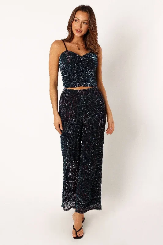 sonja-wide-leg-pant-black-teal