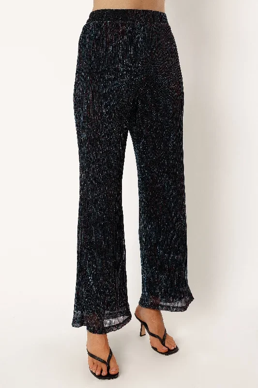 sonja-wide-leg-pant-black-teal