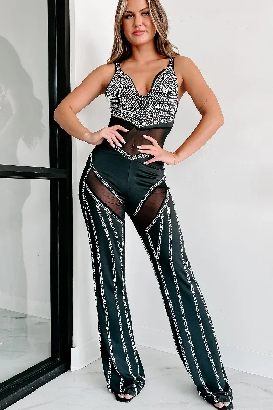 star-performer-rhinestone-mesh-jumpsuit-black