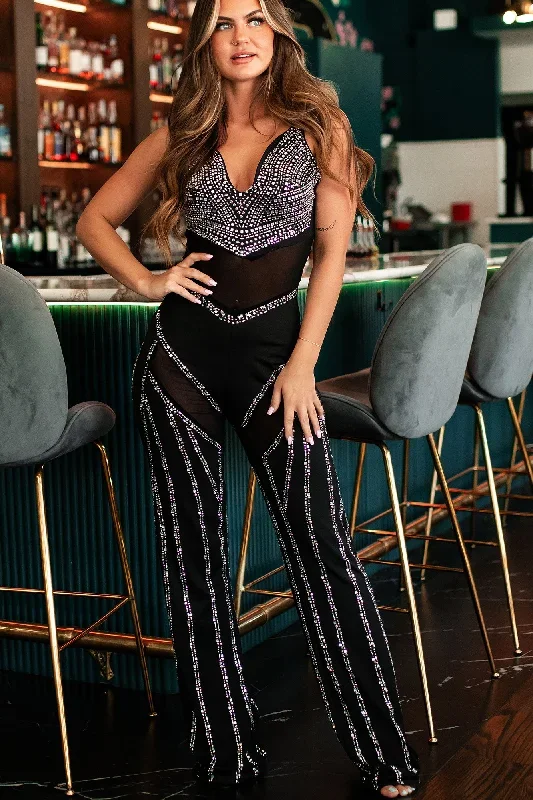 star-performer-rhinestone-mesh-jumpsuit-black