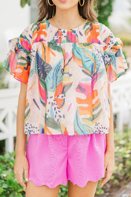 start-the-day-multi-colored-tropical-blouse