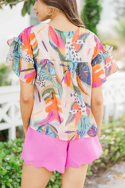 start-the-day-multi-colored-tropical-blouse