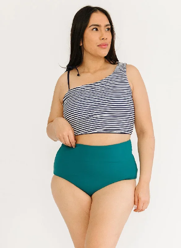 stripe-midnight-reversible-crop