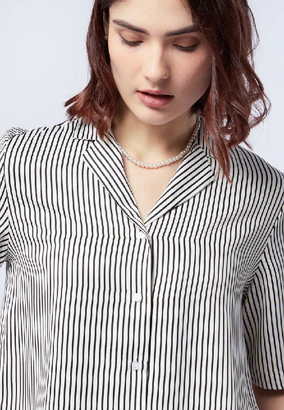 stripes-notch-collar-blouse-24b041-off-white