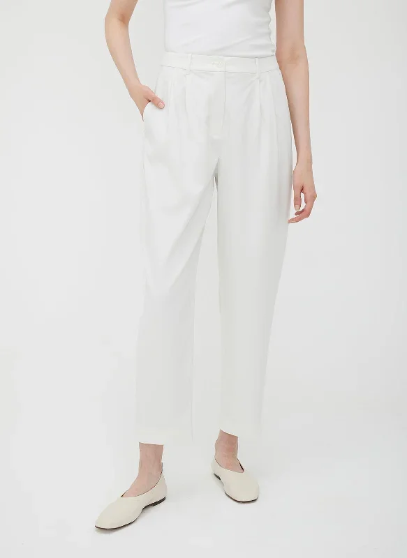 Sublime Ankle Trousers