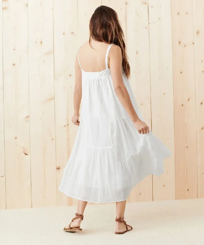 summer-dress-white