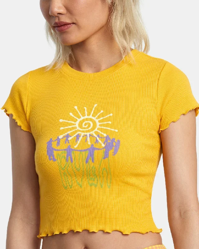 sun-worship-classmate-t-shirt-citrus