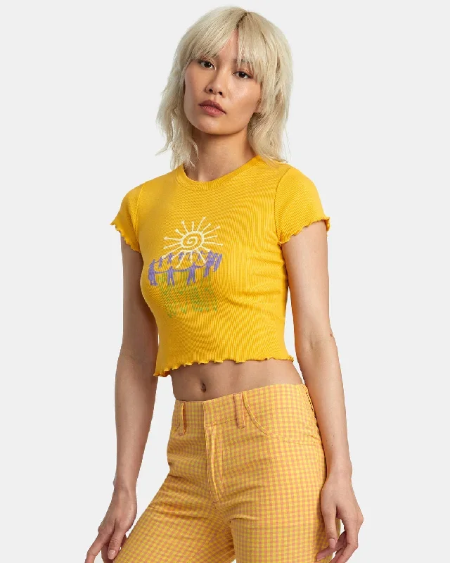 sun-worship-classmate-t-shirt-citrus