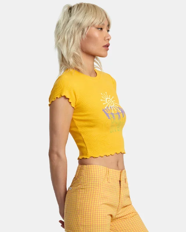 sun-worship-classmate-t-shirt-citrus