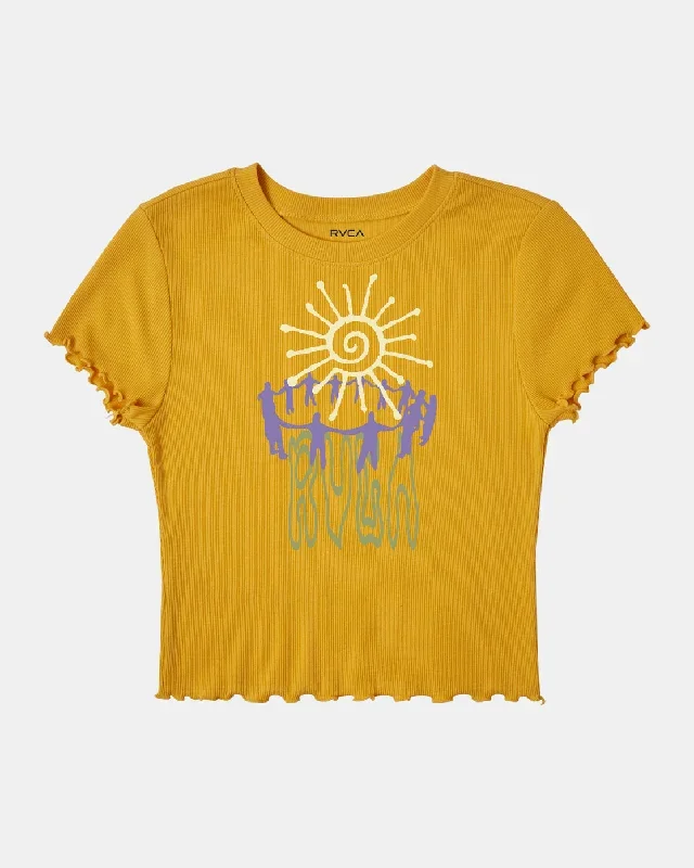 sun-worship-classmate-t-shirt-citrus