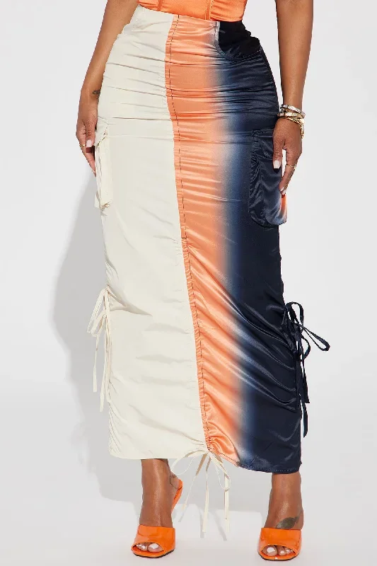 sunset-lover-ombre-nylon-maxi-skirt-ivory-combo