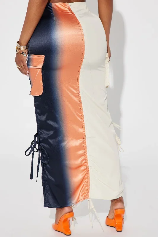 sunset-lover-ombre-nylon-maxi-skirt-ivory-combo