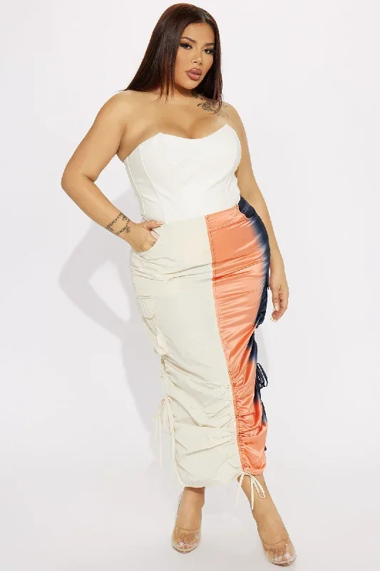 sunset-lover-ombre-nylon-maxi-skirt-ivory-combo