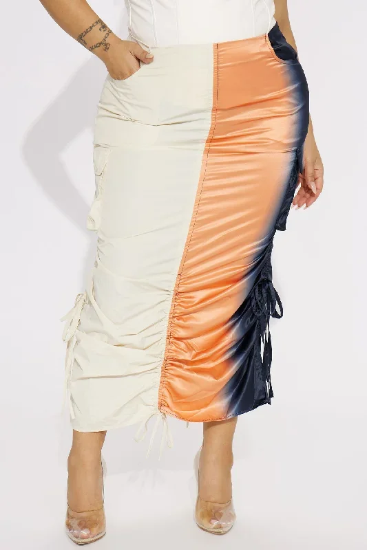 sunset-lover-ombre-nylon-maxi-skirt-ivory-combo