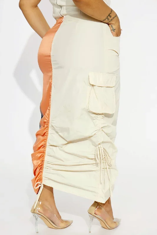 sunset-lover-ombre-nylon-maxi-skirt-ivory-combo