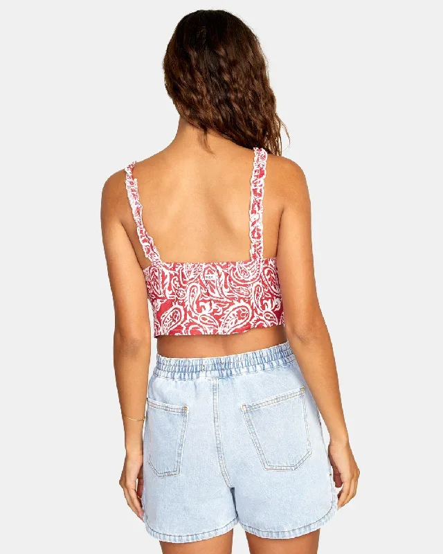 sweetheart-cropped-tank-top-red-earth