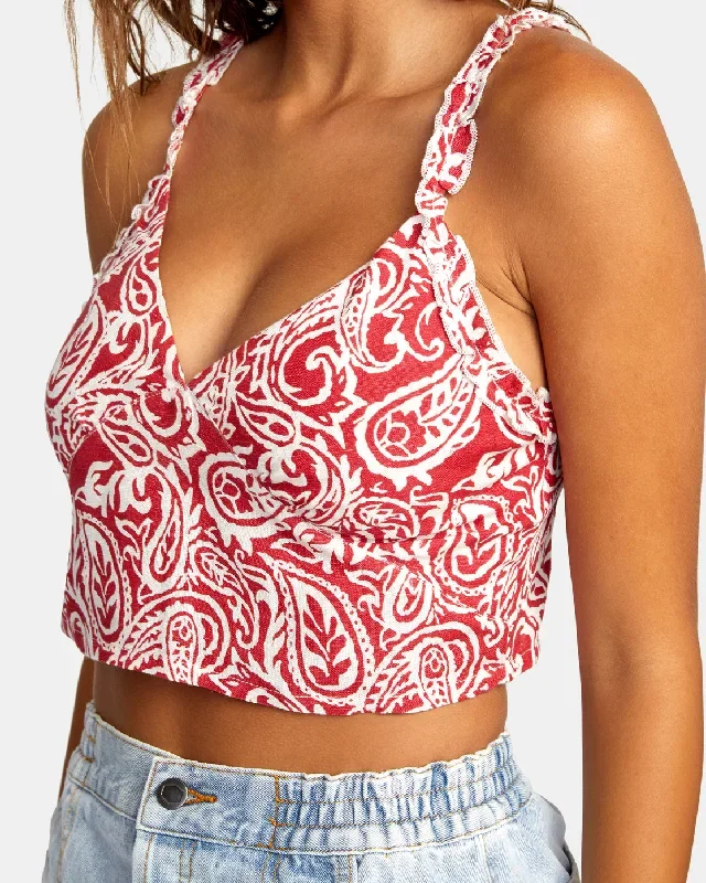 sweetheart-cropped-tank-top-red-earth