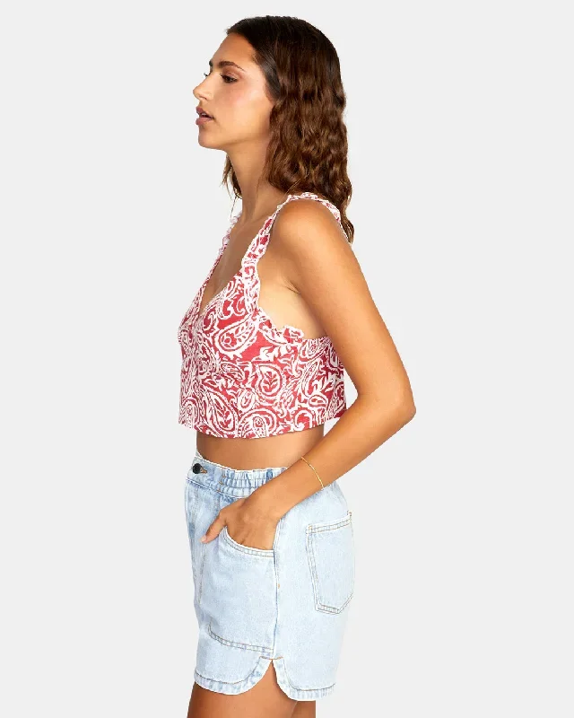 sweetheart-cropped-tank-top-red-earth