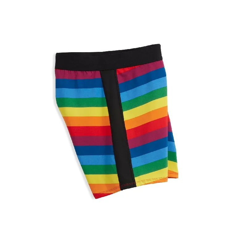 swim-4-5-shorts-rainbow-pride-stripe