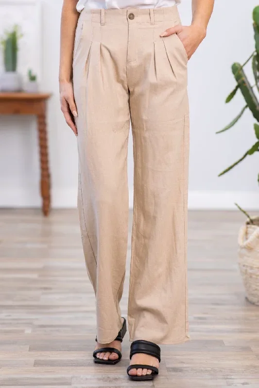 tan-wide-leg-trouser-pants